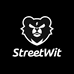 StreetWit