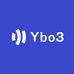 Ybo3
