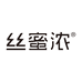 丝蜜浓赞功个人护理专卖店