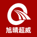 源头电动车工厂店