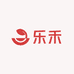 乐禾渔具户外