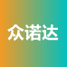 众诺达专营店