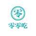 清卿食品店