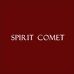 SPIRIT COMET首饰