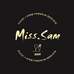Miss Sam 玖泛酒类