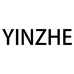 YINZHE男子旗舰店