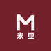 miu米亚品质女装