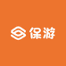 保游综合商行