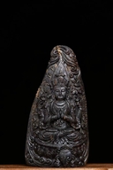 香富铺