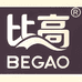 比高精腾个人护理专卖店