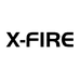 XFIRE家居百货小店