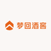 梦回酒窖