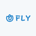 FLY瑜伽健身馆