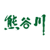 熊谷川武汉熊谷川生物科技有限公司专卖店