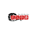 元化平康保健滋补店