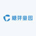 糖芽童园