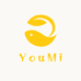 YouMi童装店