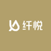 纤悦瑜伽服工厂