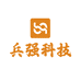 华硕兵强DIY电脑专营店