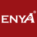 ENYA官方旗舰店