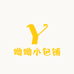 呦呦小包铺