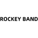 ROCKEY BAND