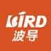 波导数码旗舰店
