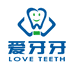 爱牙牙个护保健旗舰店