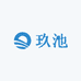 玖池白酒专营店