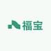 福宝益阳蚊香工厂