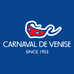CARNAVAL DE VENISE官方旗舰店