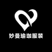 妙曼瑜珈服装馆