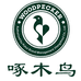 啄木鸟跃奇专卖店