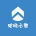 万物珍选