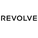 REVOLVE服饰海外旗舰店