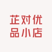 芷对优品小店