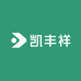 凯丰祥优选店