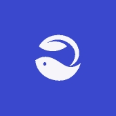 年年禧珠宝