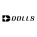 THREEDOLLS