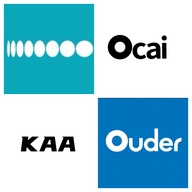 Ocai一OLD一Kaa一Ouder国潮鞋服嘲讽直供店