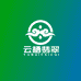 云栖寄翠