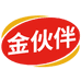 金伙伴饮品专营店