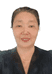 新疆蔡李氏有机蔬菜采摘园