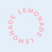 LEMONADE海外旗舰店