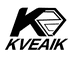 Kveaik橘芷鞋类专卖店