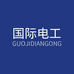 FDD 国际电工智能设备旗舰店