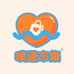 噗通市集