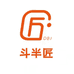斗半匠图书零售旗舰店