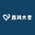 鑫鸿大枣