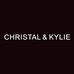 CHRISTALKYLIE